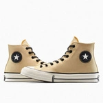 Converse Chuck 70 GORE-TEX Waterproof A13294C