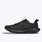 HOKA Mach Remastered чоловічі повсякденні кросівки Obsidian/Obsidian
