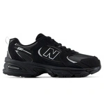 Дитячі кросівки New Balance 530 G5301PD чорні