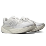New Balance Жіночі Бігові Кросівки FuelCell Rebel v5 WFCX6SN