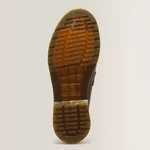 Dr. Martens лофери з китицями Adrian Ambassador темно-коричневі 31997200