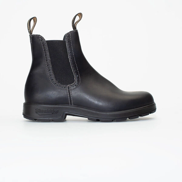 Blundstone 1448 Жіночі Челсі Black