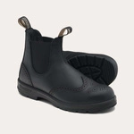 Blundstone Челсі 2443 Classic Antique Black