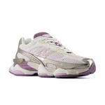 Кросівки New Balance 9060 U906049S фіолетові