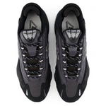 New Balance Кросівки 1000 U100095J