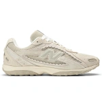 New Balance Кросівки 204 U204L2SZ
