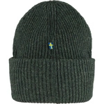 Fjällräven 1960 Logo Hat F78142-662 Deep Forest