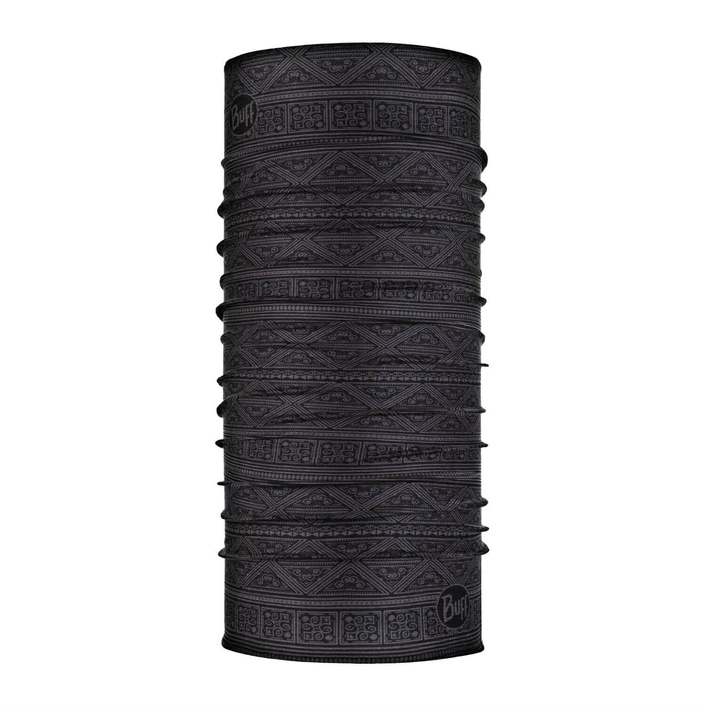 Buff  Coolnet UV+® ETHER GRAPHITE