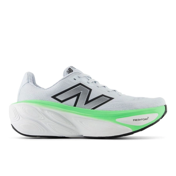New Balance Бігові Кросівки MMOR MMORCB5