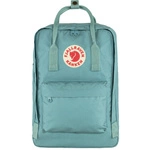 Fjällräven Рюкзак Kånken Laptop 15" F23524-501 Sky Blue