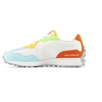 New Balance PH327BEV