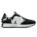 Жіночі кросівки New Balance 327 W327APA чорні
