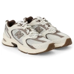 New Balance Кросівки 530 MR530ASM