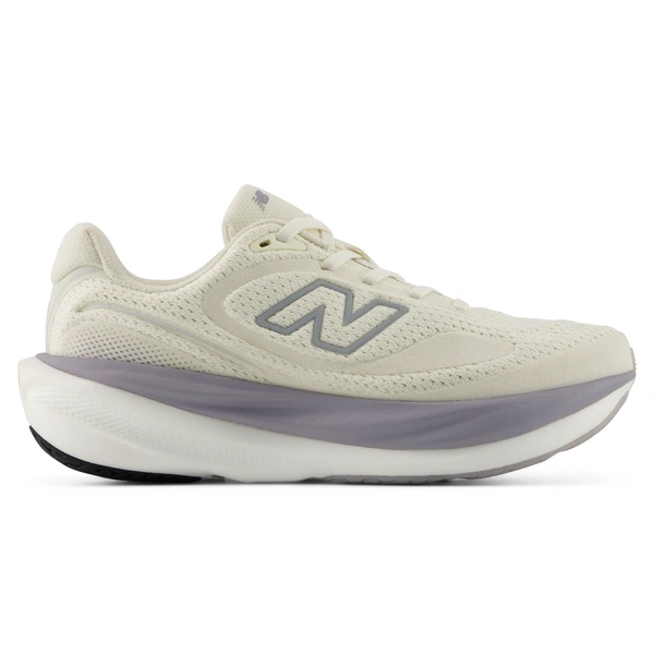 New Balance Жіночі Бігові Кросівки Infinion 1080 v15 W10804VQ
