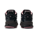 New Balance Кросівки 1906 GC1906CP