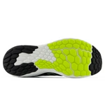 New Balance Бігові Кросівки Fresh Foam Evoz v4 MEVOZ549