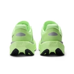 New Balance Жіночі Бігові Кросівки FuelCell Rebel v5 WFCXLZ5