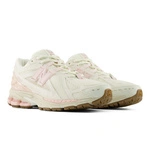 Кросівки New Balance 1906 U190683T бежеві