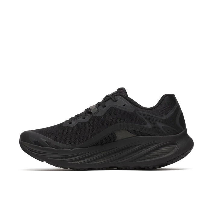 Merrell Promorph J068569