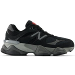 Дитячі кросівки New Balance 9060 GC9060BK чорні