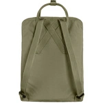 Fjällräven Рюкзак Kånken F23510-620 Green