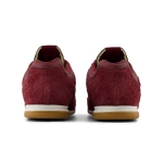 Кросівки New Balance RC42 URC42HF бордові