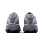 New Balance Жіночі Бігові Кросівки Infinion 1080 v15 W10802B6