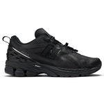 New Balance Кросівки 1906 U1906RNB