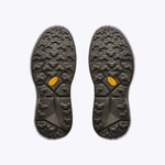HOKA Speedgoat 2 TS унісекс повсякденні кросівки Morning Dew/Cliff Grey