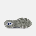 New Balance Кросівки 740 GR740WM