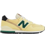 New Balance U996TD Made in USA