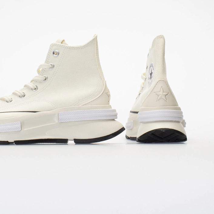 Converse Run Star Legacy CX A00868C