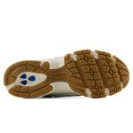 Кросівки New Balance 740 U7407KF бежеві