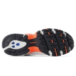 New Balance Кросівки 530 U530CSG