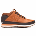 New Balance Зимові черевики H754LFT