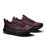 On CLOUDMONSTER 1 Waterproof Urchin-Pebble 3WG10635381