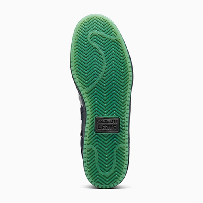 Converse AS 1 Pro A12927C