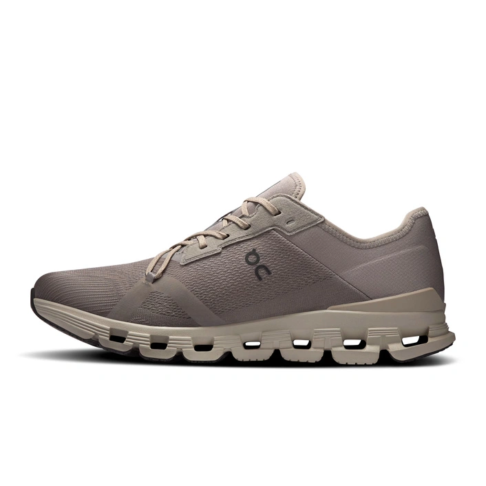 On CLOUD X 4 AD Cinder-Desert 3MF10263318