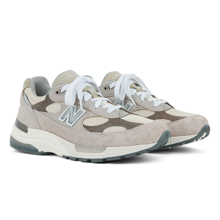 New Balance U992MM MADE IN USA