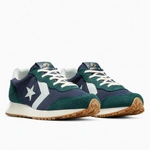 Converse Omega Trainer A17676C