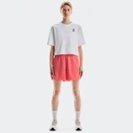 On Жіноча Футболка Club Boxy-T White 1WF11120069