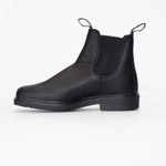 Blundstone 063 Челсі Чорні CHELSEA BOOTS BLACK
