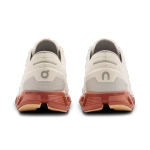 On Running CLOUD X 3 Ice-auburn 6097791