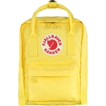 Fjällräven Рюкзак Kånken Mini F23561-126 Corn