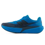 New Balance Чоловічі Бігові Кросівки FuelCell Rebel v5 MFCX9SG