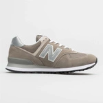 New Balance ML574EGG
