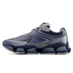 New Balance Кросівки 2000 U200017F