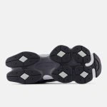 New Balance Кросівки 9060 U906051K