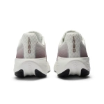 New Balance Кросівки New Balance Серія 1080 v14 M108014F