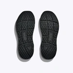 HOKA Arahi SR чоловічі кросівки для бігу Black/Black